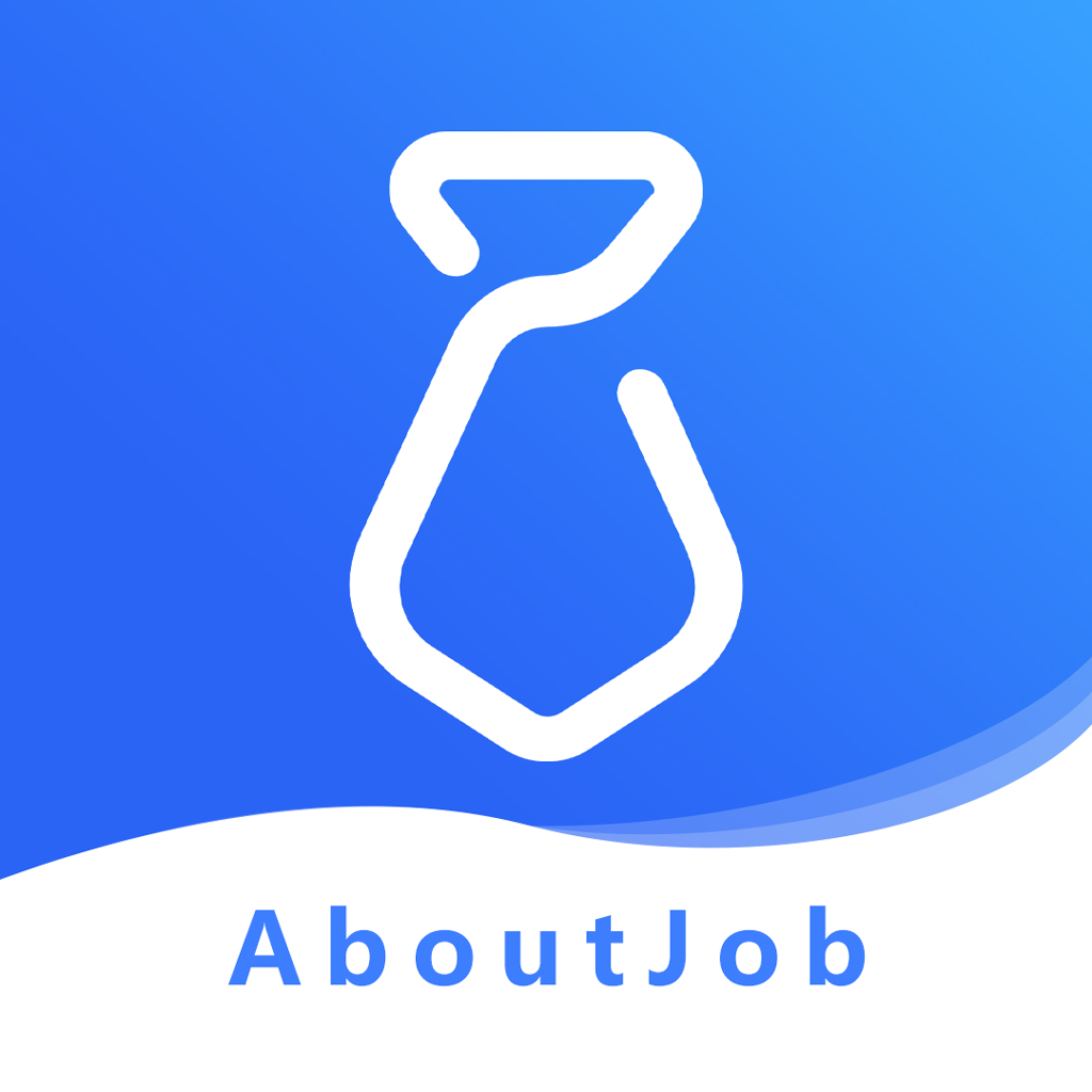 �п�ְҵ����v1.0 �ٷ���