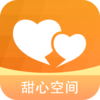 ���Ŀռ�appv1.0.0 ��׿��