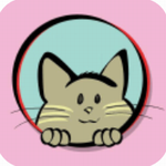 èŮ��Cat Lady��