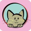 èŮ��Cat Lady��v0.0.21 ��׿��