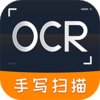 ɨ��ʶ�����ֱ�appv1.0.5 ���°�