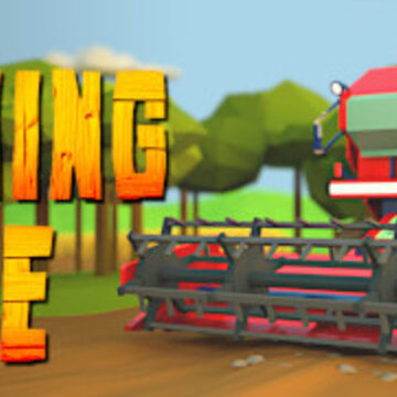 ũ������Farm Life
