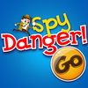 ���Σ��֮��(Spy Danger Go!)v1.10 ��׿��
