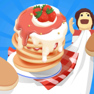 �ӱ�����ǿ