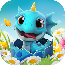 �������Ҷ�OPPO��v8.0.0 ��׿��