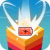 ȫ����һ��v1.0.1 ��׿��