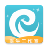 ��ý���appv3.0.6 ��׿��