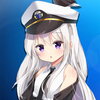 С�����������v1.1 ���°�