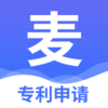 ��֪ר������appv1.0.0 ��׿��