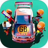 ͣվ����������v1.2.7 ��׿��