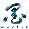 Maginkv2.2.6 ���°�