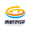 ��������appv1.0.0 ��׿��