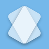 �ƻ����appv00.00.0011 ��׿��