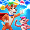 ����ɱ����(Bubble King)v1.2.0.23 ��׿��