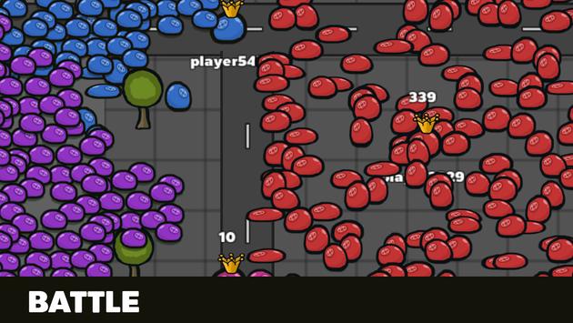 ʷ��ķ���Ҷ���Ϸ(smismi.online)v1.1 ���°�