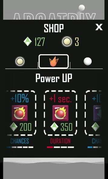 ���������˹(Arcatrix)v1.2.0 ��׿��
