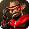 �ŶӾ���2(Team Forcus 2 Mobile)v2.2.0 ��׿��