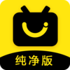 Ӱ��Ͷ��appv1.0 �ٷ���