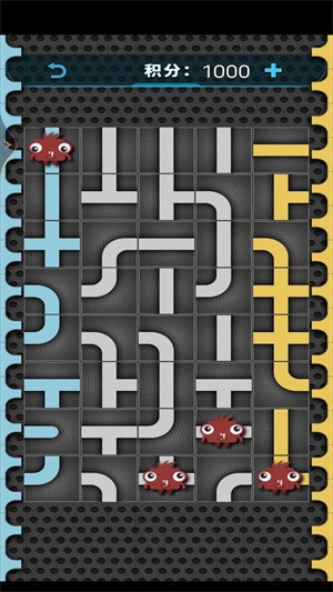 ������������v1.0 ��׿��