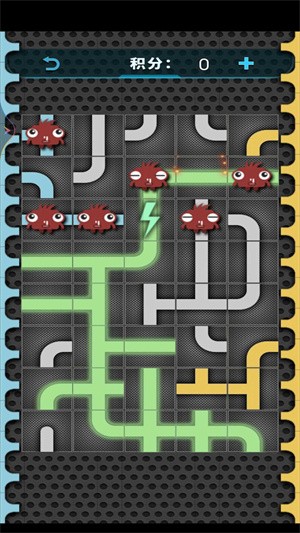 ������������v1.0 ��׿��