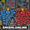 ʷ��ķ���Ҷ���Ϸ(smismi.online)v1.1 ���°�