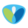 ������ҽappv1.0.0 ���°�