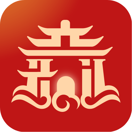 ����appv1.0.7 ��׿��