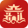 ����appv1.0.7 ��׿��