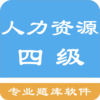 ������Դ�ļ��⼯�ֻ���v1.6.202103 ��׿��