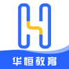 �������appv1.0.1 ��׿��