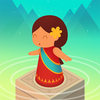����������(Traveller Jump)v1.08 ��׿��