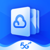 �ƶ��������appv1.0.0 ���°�