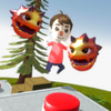 ��ť������(Hit The Button)v0.3.0 ��׿��