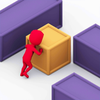 �Ƶ�����(Unblock 3D)v1.0 ��׿��