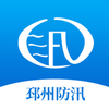 ���ݷ�Ѵappv1.0 ��׿��