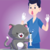 ������ҽ(Veterinary Idle)v0.0.1 ��׿��