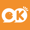OKѧ����appv1.0 ��׿��