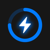 ����appv1.2 ��׿��