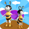 ���ϴ��Ҷ�v1.1.1 ���°�