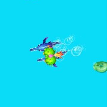 �ۻ���������