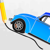 ���ʺʹ���2v1.1 ��׿��