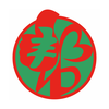 赋美之家appv1.0.0 安卓版