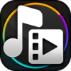 ��èӰ���༭appv1.1 ��׿��