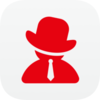 ��Ӱ����app����v1.0.0 �ٷ���׿��