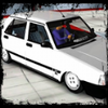 SLXƯ��(Car Racing Drift)v1.7 ��׿��
