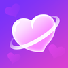һ�ҽ���v1.0.0 �ٷ���
