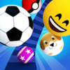 ���±���3D(Trivia Race 3D)v1.13.14 ��׿��