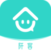 阡客appv1.0.1 安卓版