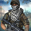 ��ŭս��ģ����(Modern FPS Combat Mission)v2.3.2 ��׿��