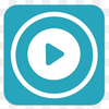 Ӱ������appv1.1 ��׿��
